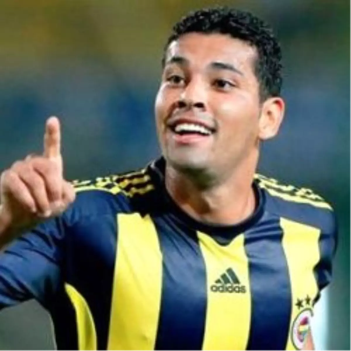 Santos Derbide Maskeyle Oynayacak