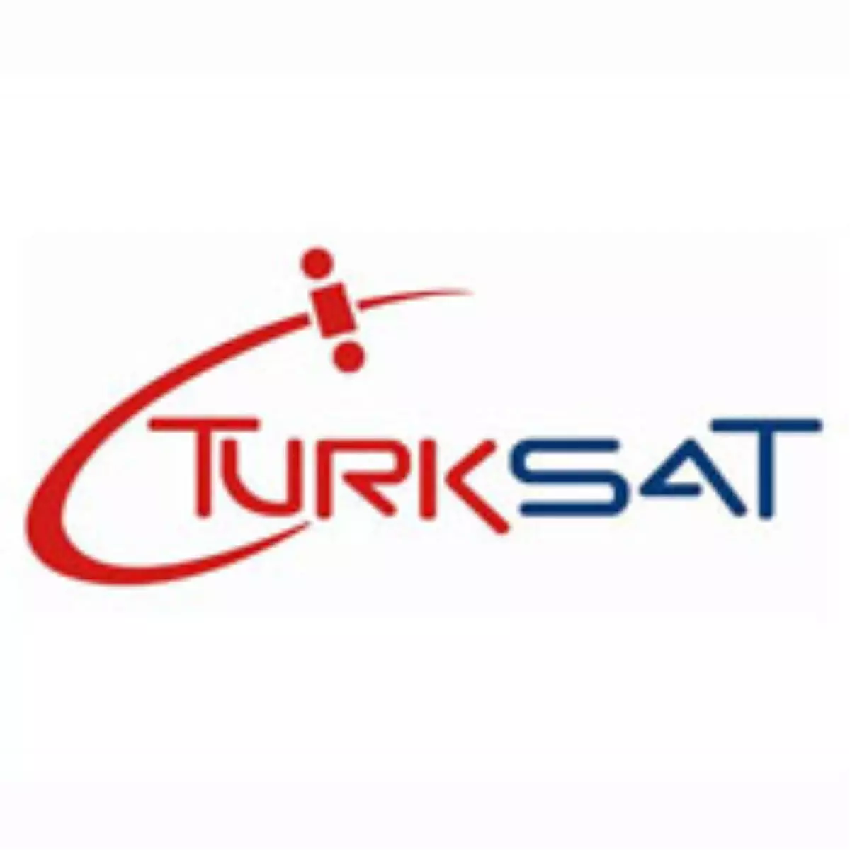 Türksat\'tan "Hoşgeldin Uydunet" Kampanyası!