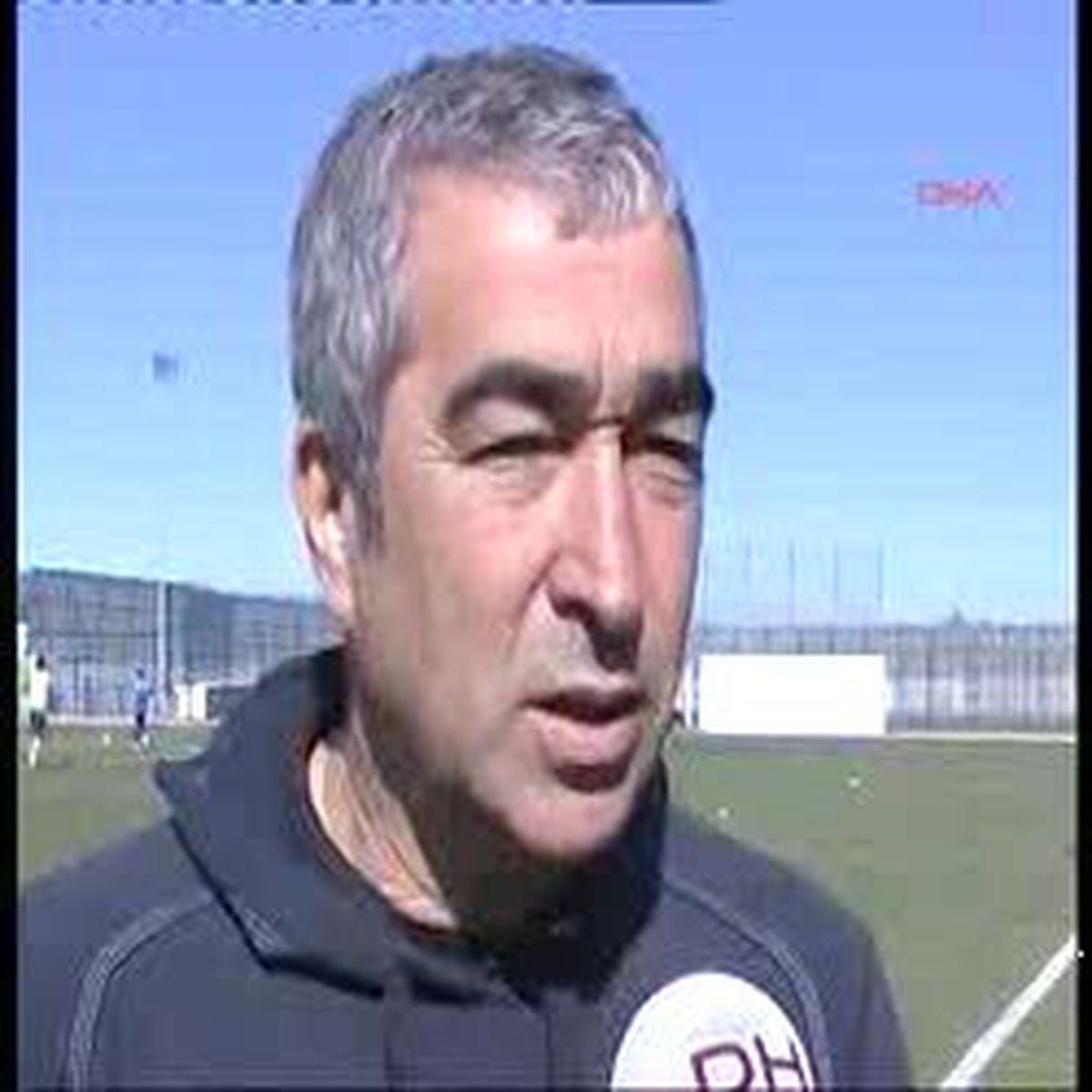 Bucaspor'a Böyle Destek Görülmedi