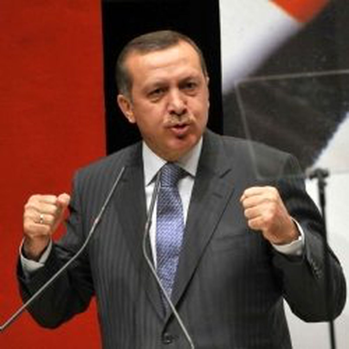 'CHP'de Matematik Sorunu Var'