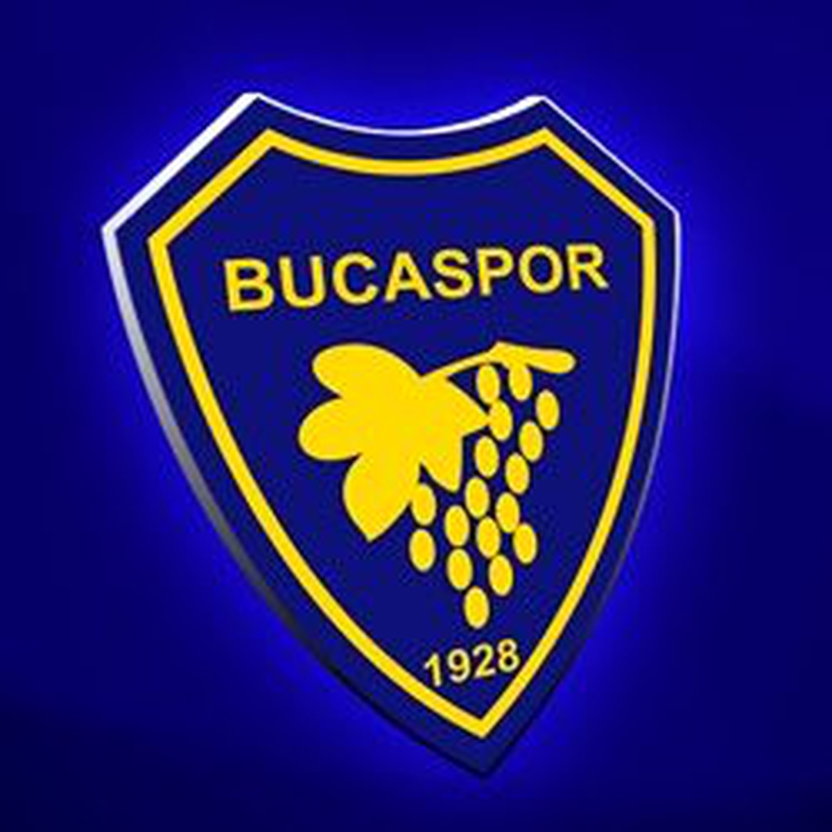 (F6zel) Bucaspor'a Böyle Destek Görülmedi