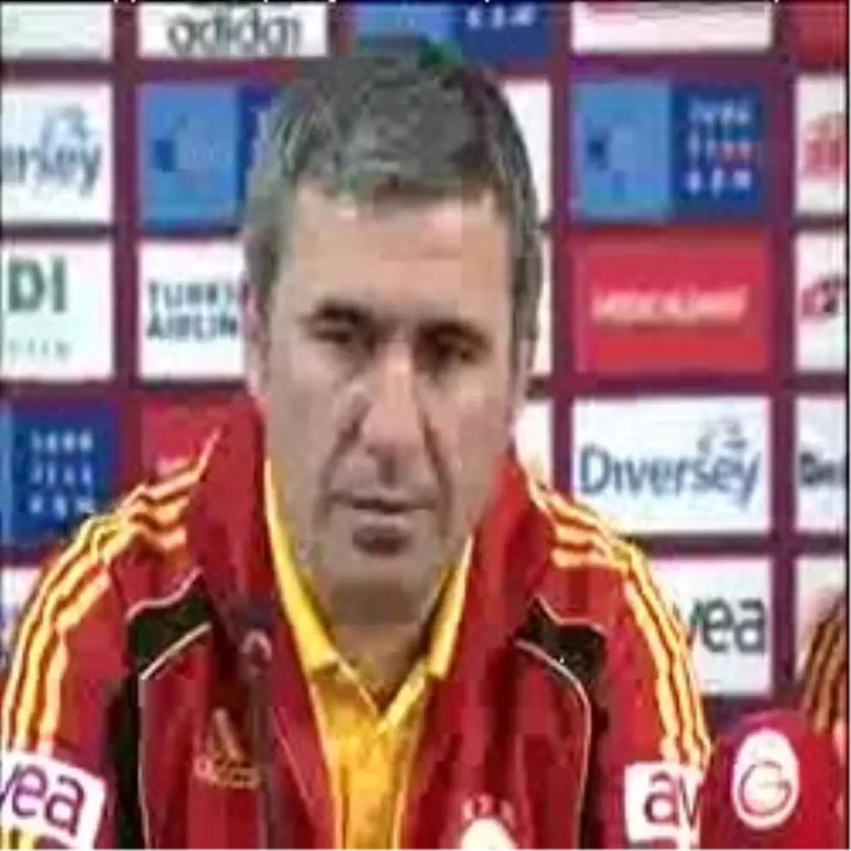 "Güzel Bir Oyunla Galibiyet Elde Edip, Taraftarımızı Mutlu Etmek İstiyoruz"