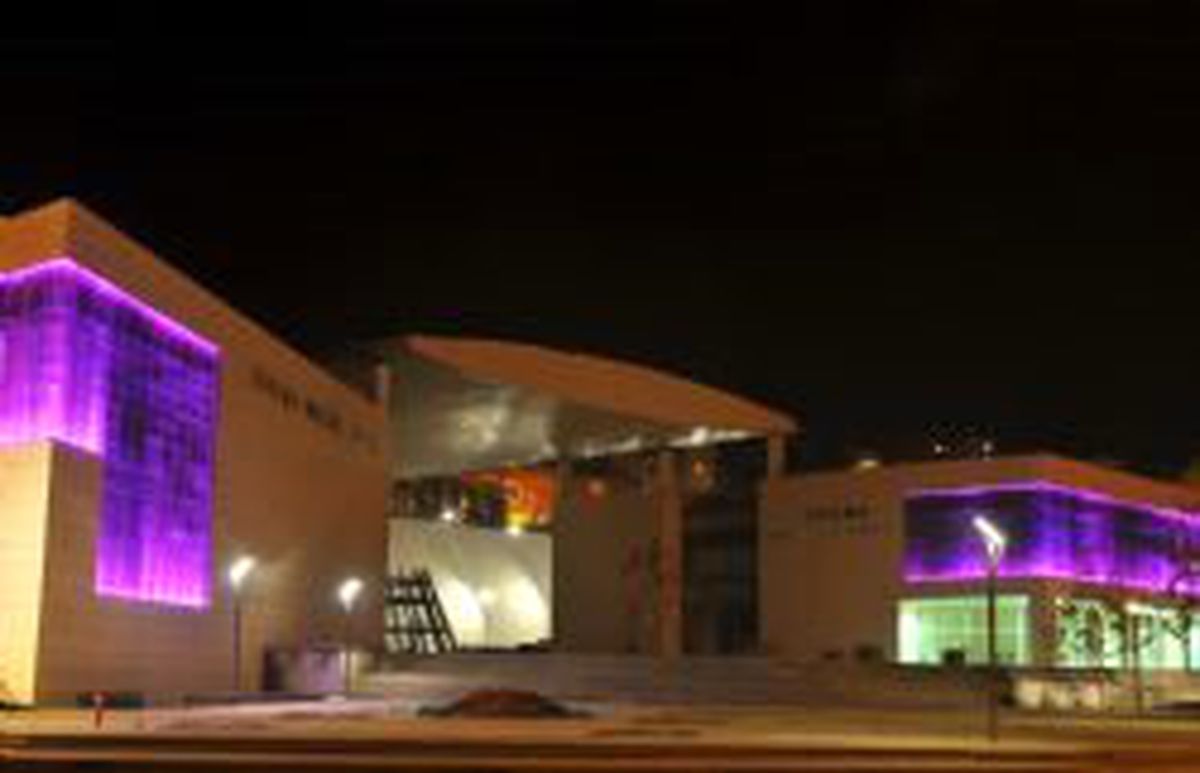 Güzelbey, Gaziantep’in Başarı Sırlarını Tv8’e Anlattı