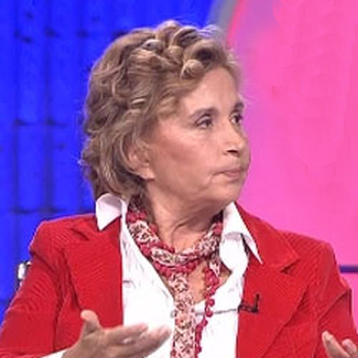 'İçine E...niz Ama'