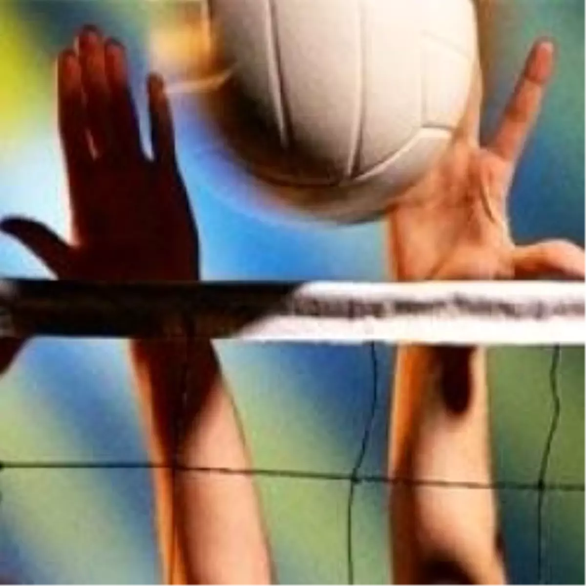 Beşiktaş, Dörtlü Finale Yükseldi