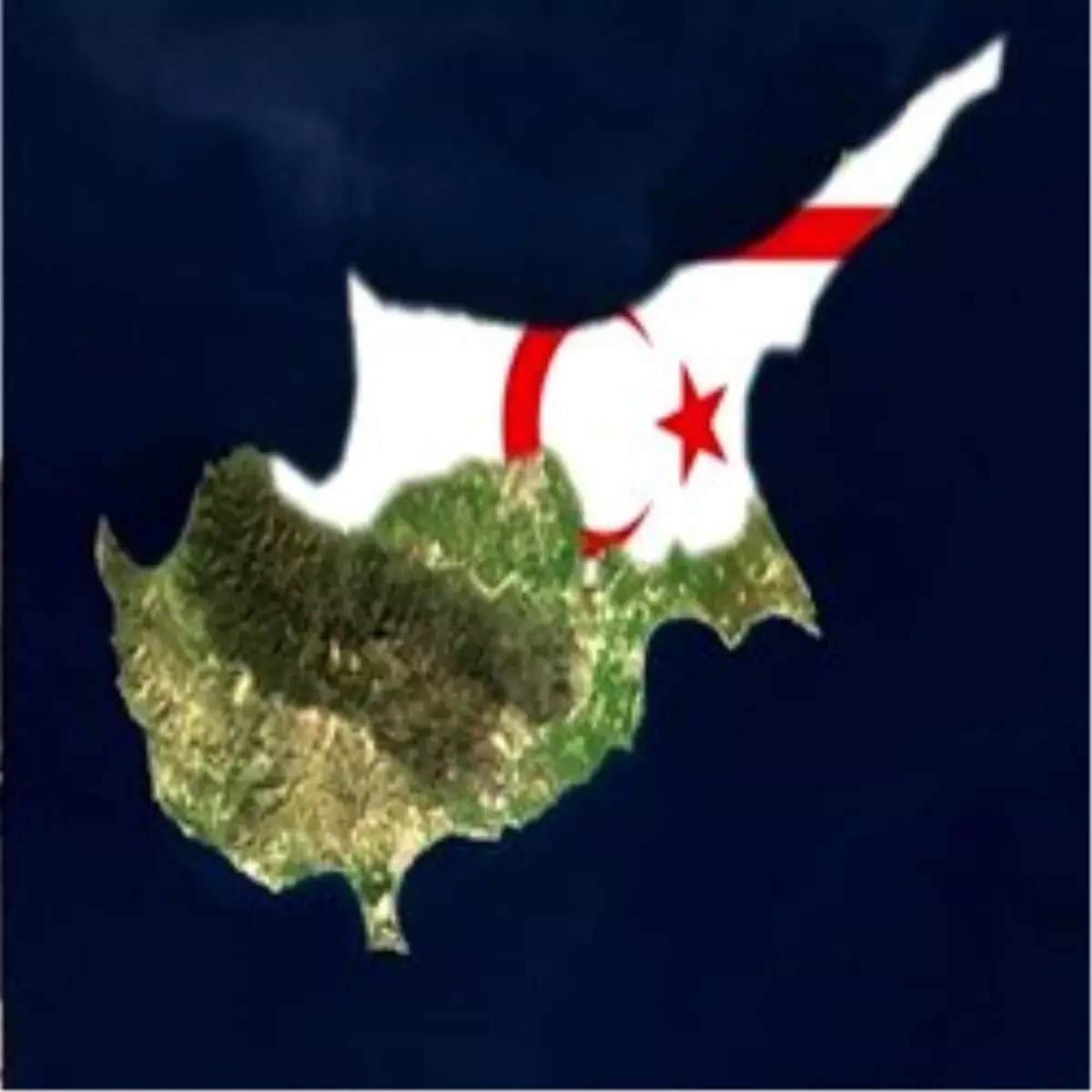 - Kktc\'li Hayvancılar Bakanı Traktör Ve Eşeklerle Protesto Etti