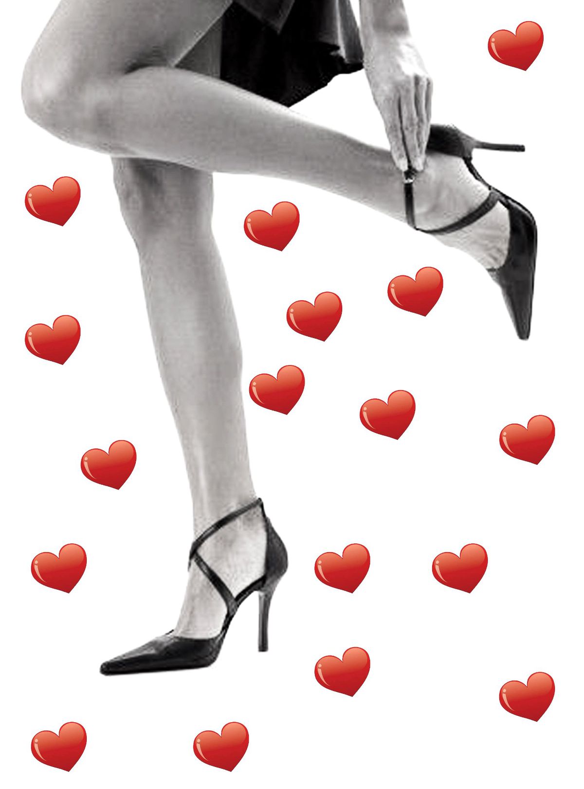 Mediest’ten Şubat Ayına Özel Kampanya