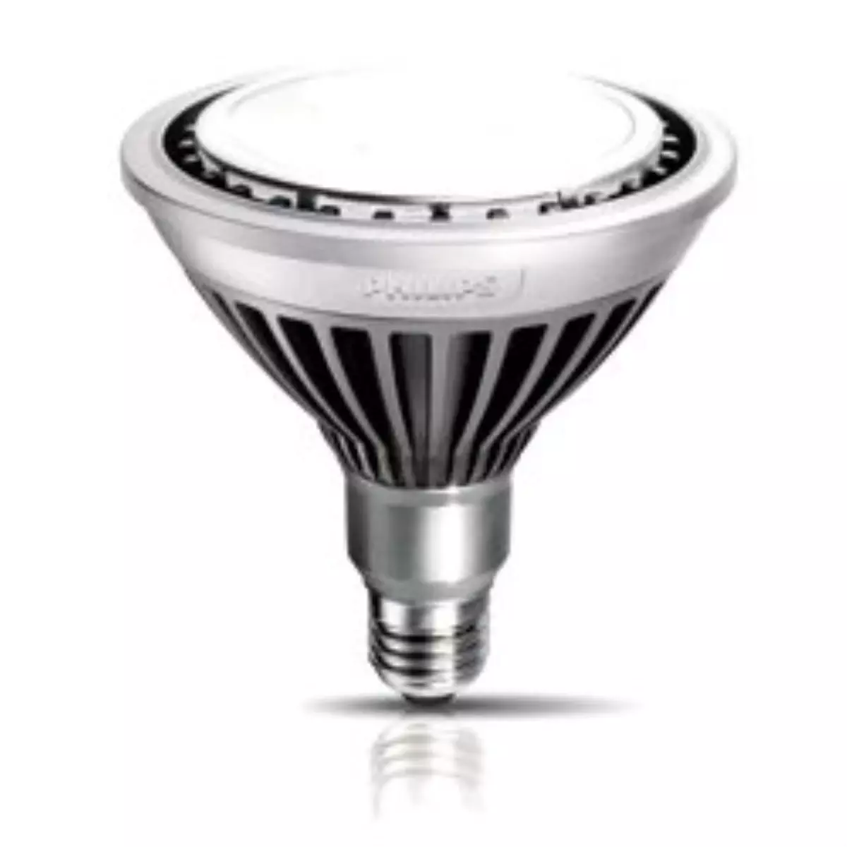 Philips İle Yüzde 80’lere Varan Tasarruf