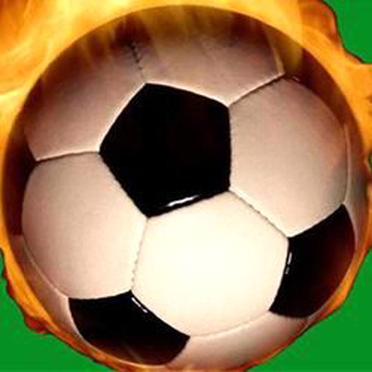 Bayan Futbol Takımının Manavgat Kampı Sona Erdi