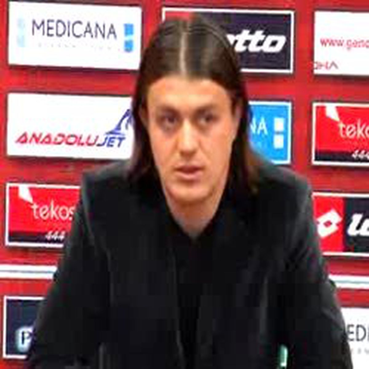 ''Temize Çıktığım İçin Çok Mutluyum''