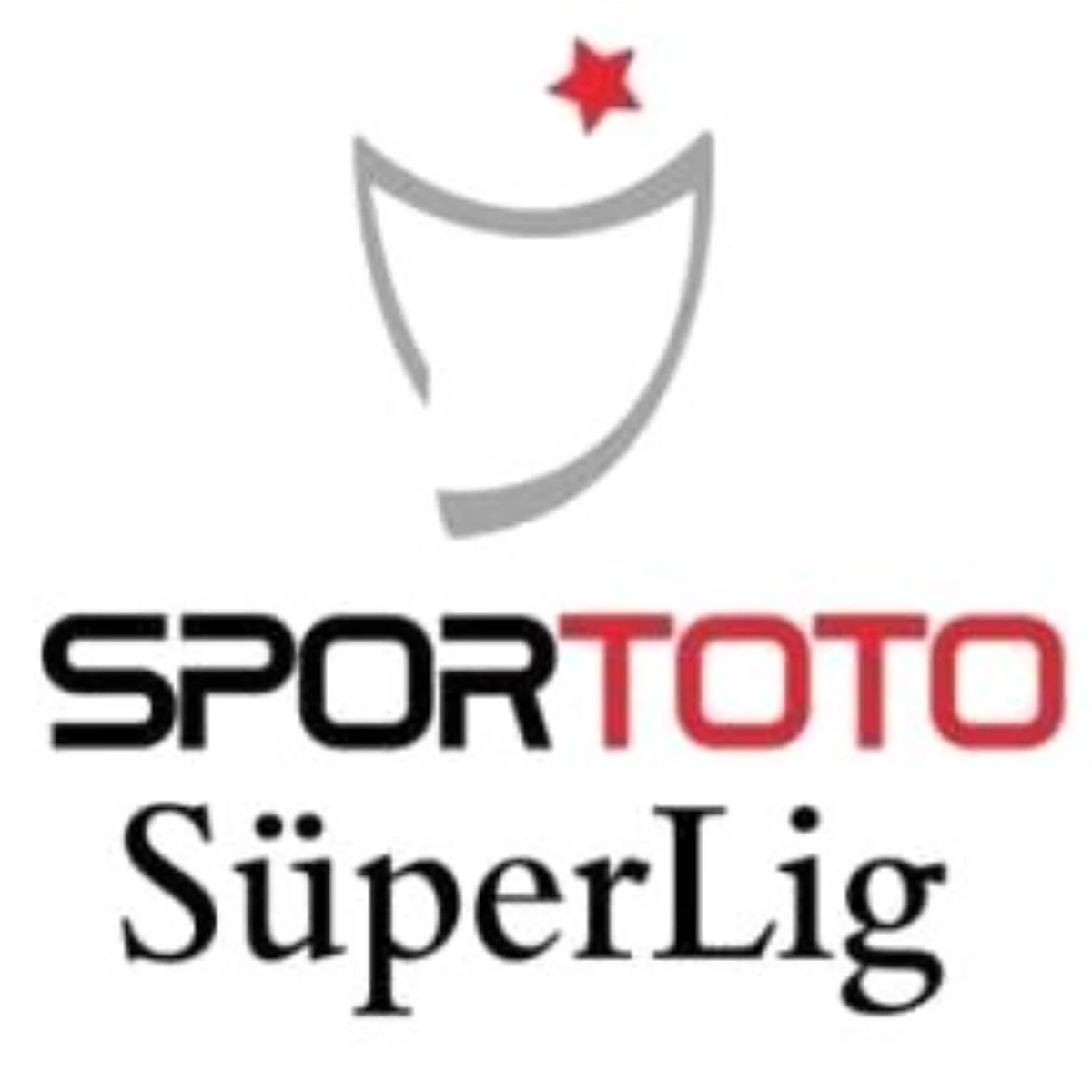 Spor Toto Süper Lig\'de 22. Hafta Heyecanı...