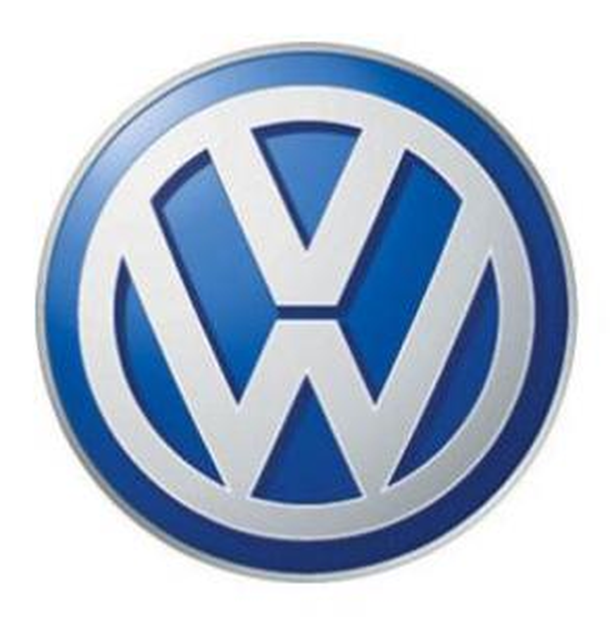 Volkswagen Türkiye Facebook Sayfası Rekor Kırıyor