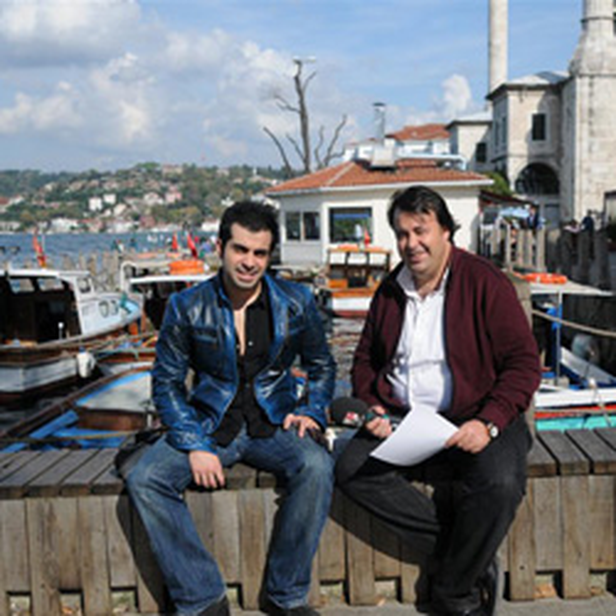 Yarış Magazin ile Heyecan ve Eğlence Kaldığı Yerden Devam Ediyor