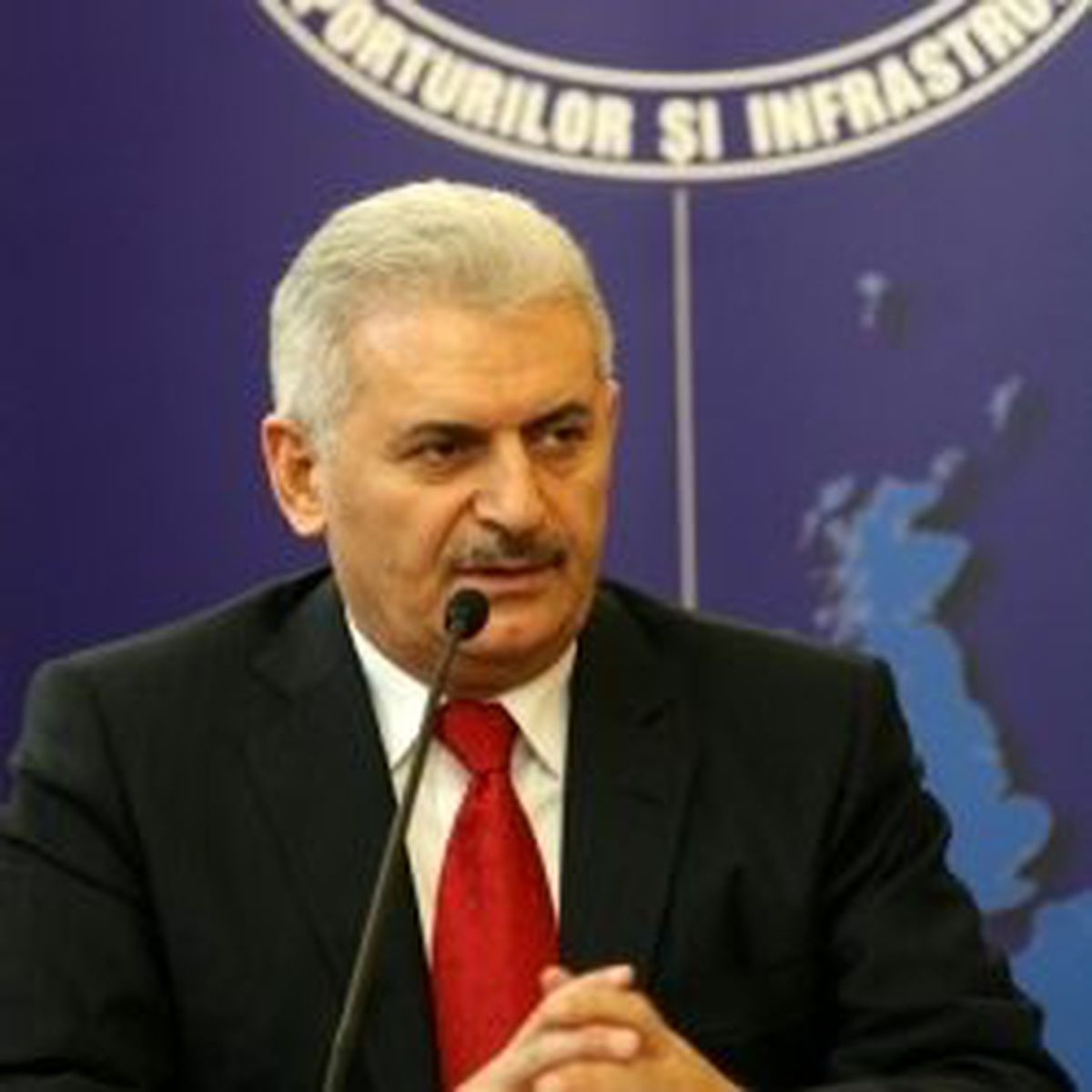"Alın Terinin Yerini Akıl Teri Alıyor"