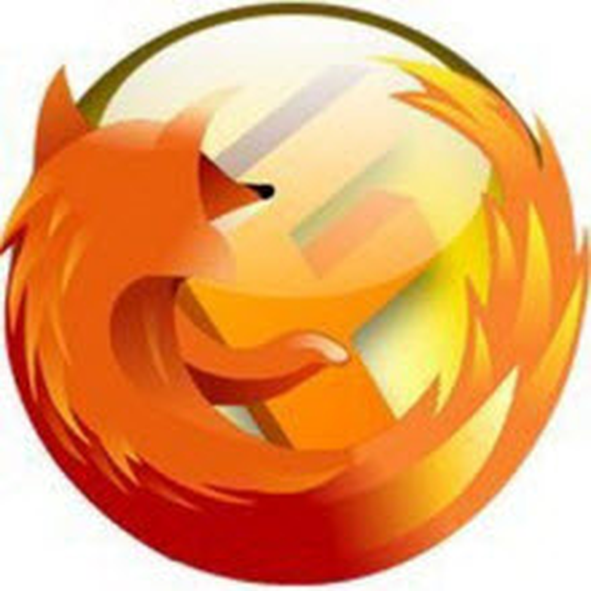 İşte Firefox 4 Rc İçin Planlanan Tarih!