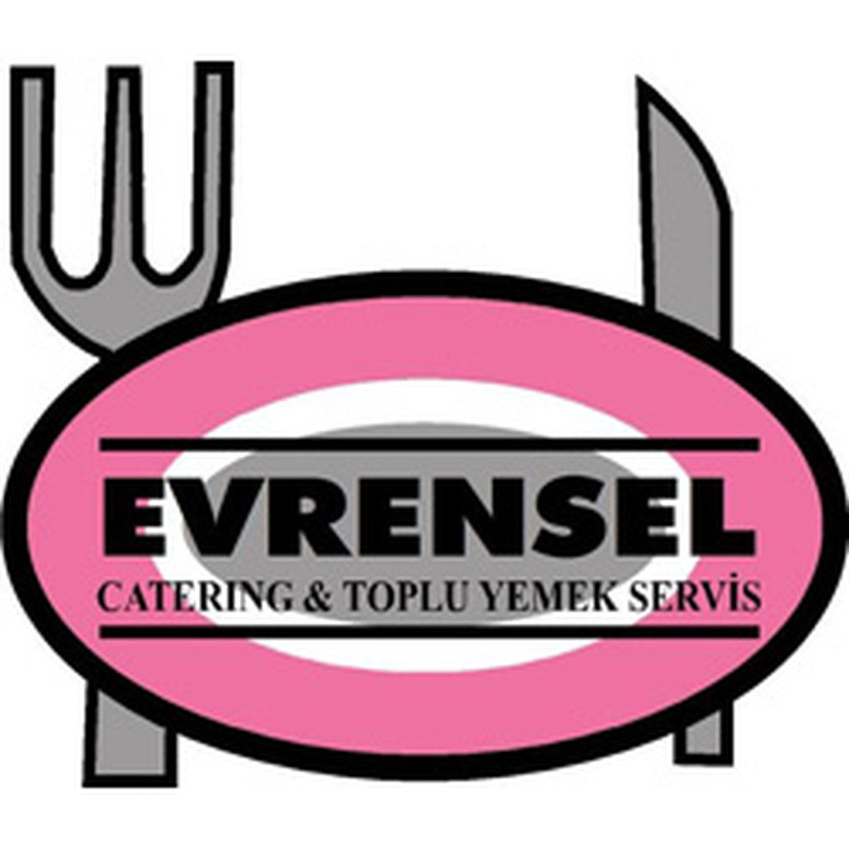Evrensel Catering İnsana Yaptırım Yapmaya Devam Ediyor
