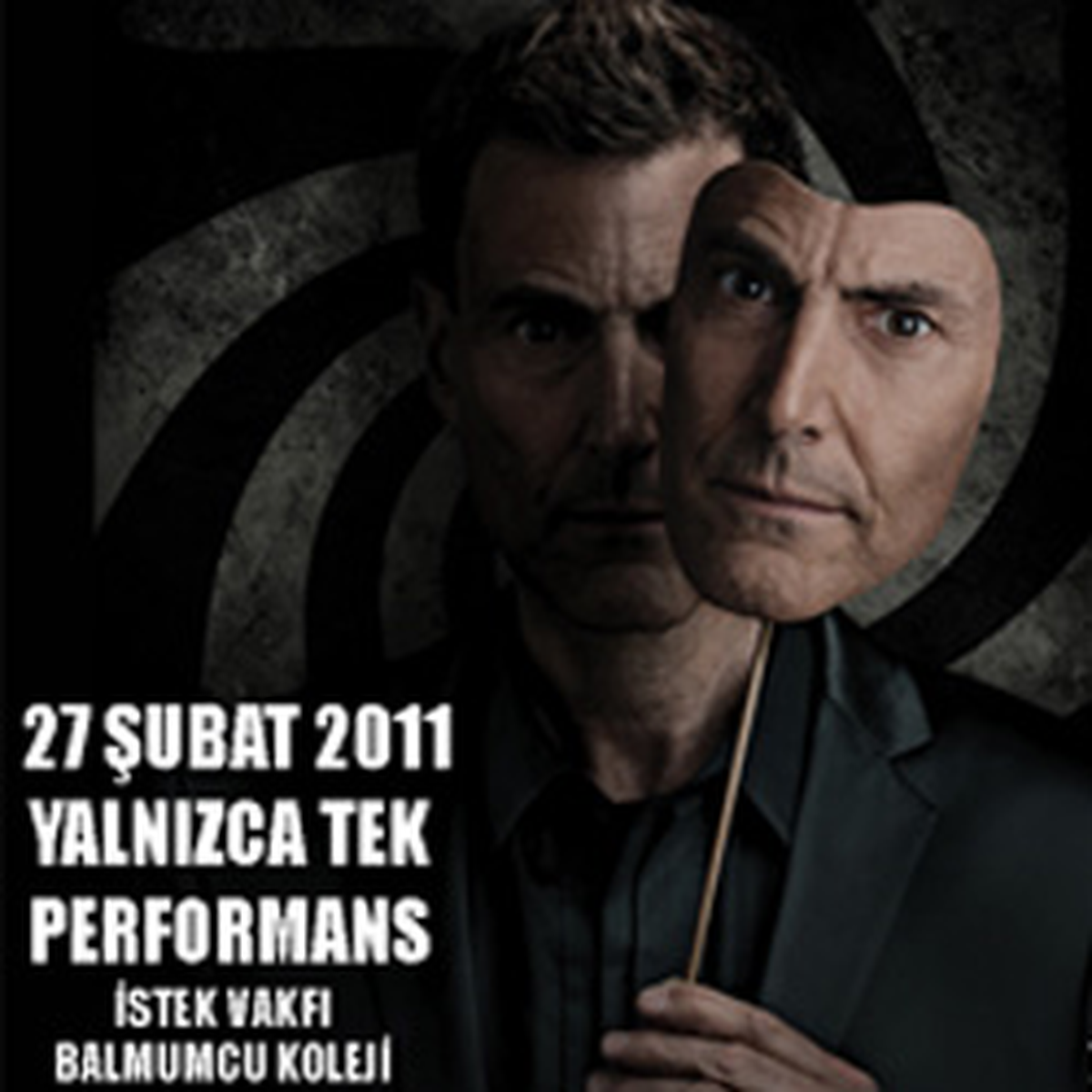Hayatınızda Mucizelere Yer Açın!

