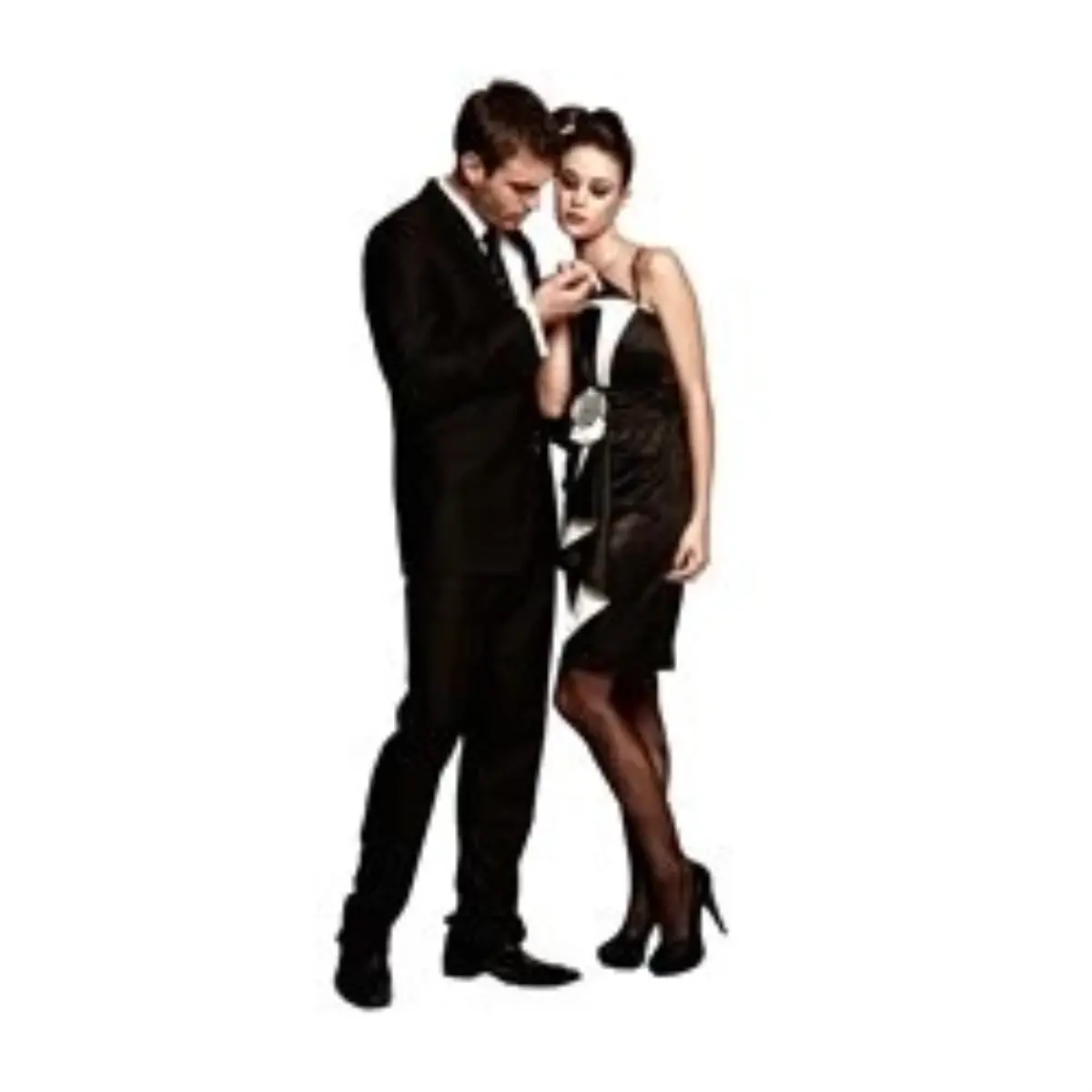 Her Zaman Şıklık Ender Mağazaları’nda