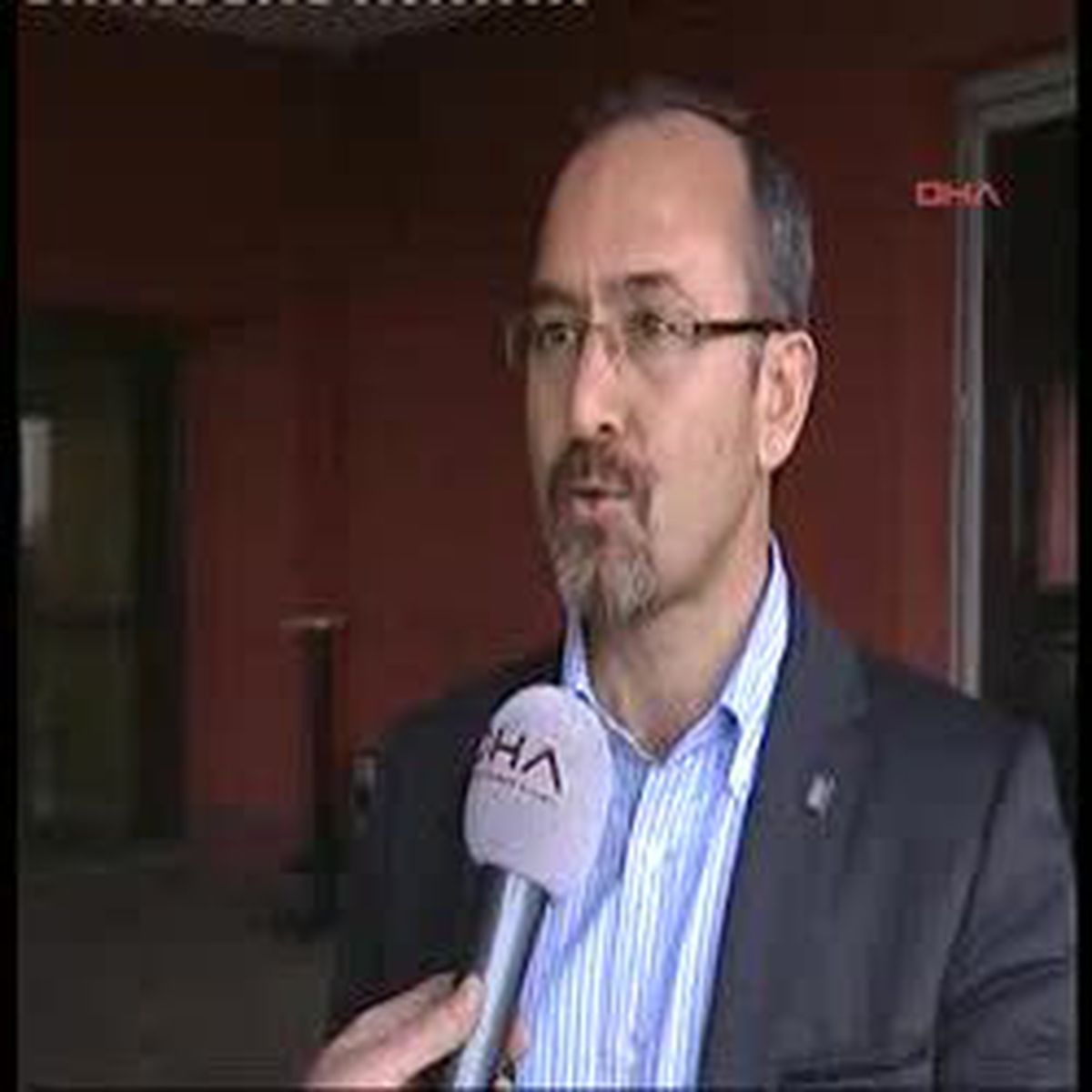 Allianoi Sulara Gömüldü