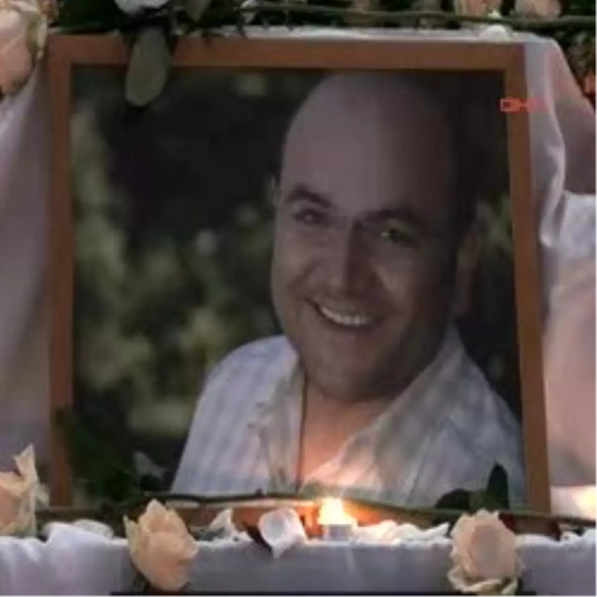 Kıvırcık Ali\'yi Andılar