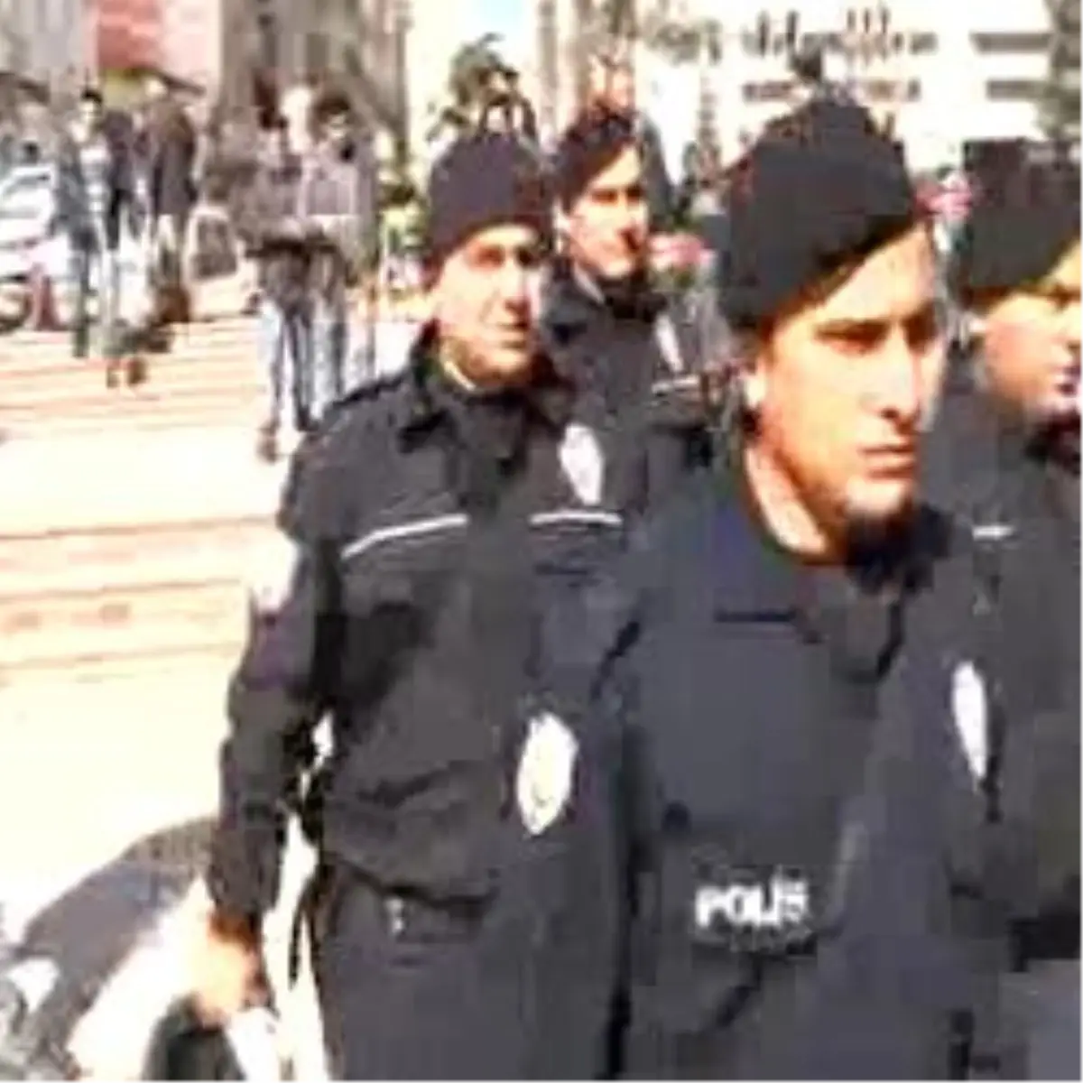 Kürdi-Der Başkanı Ömer Yardımcı:Kürtçe, Kürtler İçin Tatlı Bir Dildir