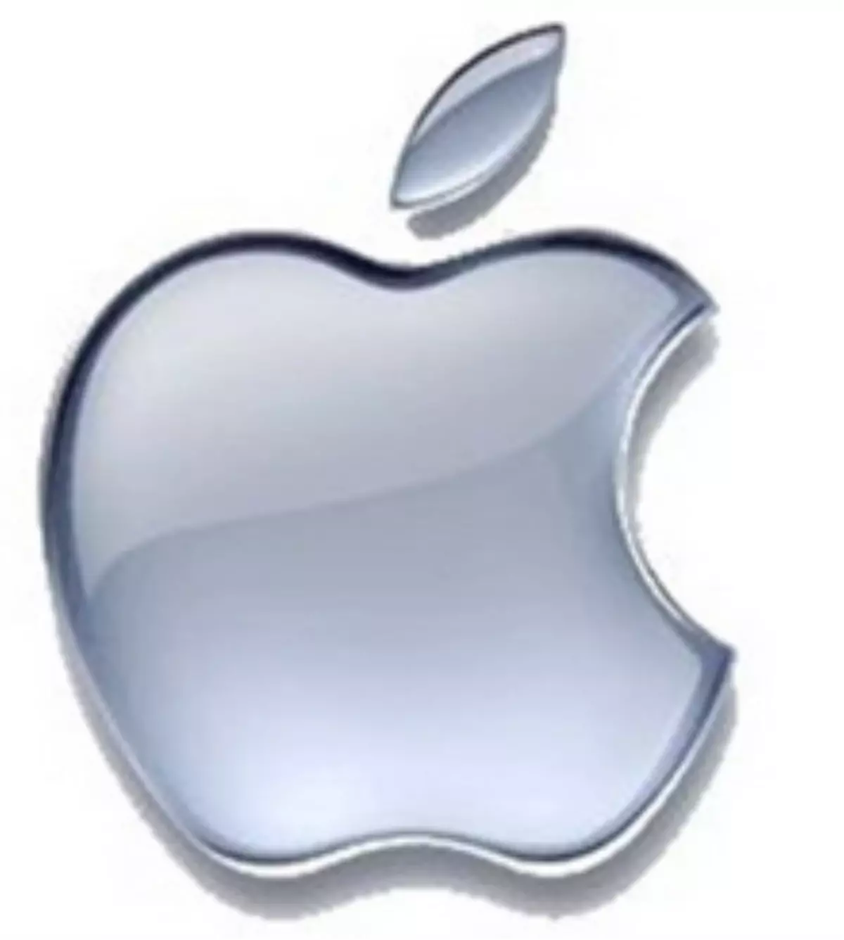 Söz Apple\'ın "Cahil" Çalışanlarında!