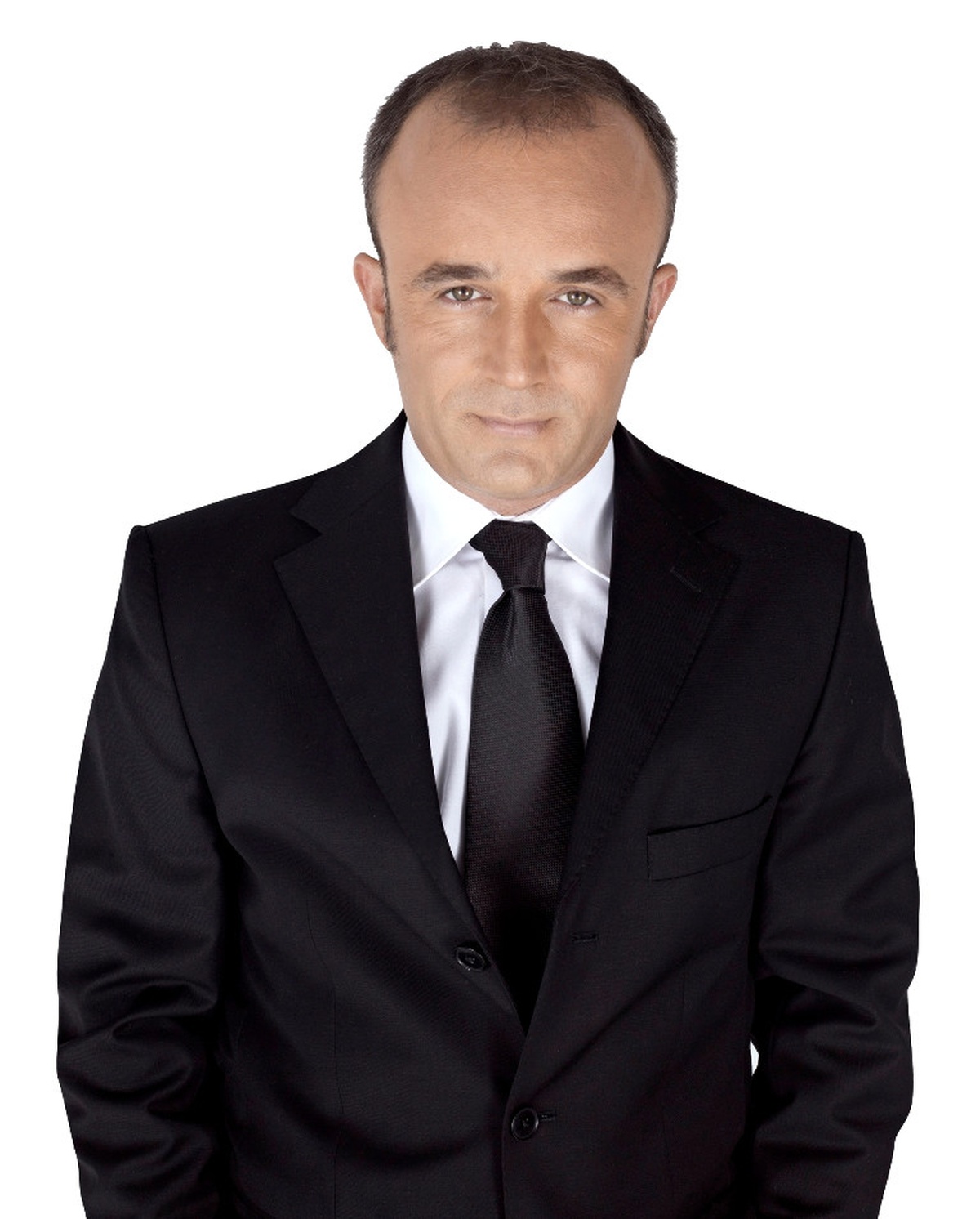 Türkiye İtibar Zirvesi Yavuz Oğhan’ın Konuşmasıyla Başlıyor
