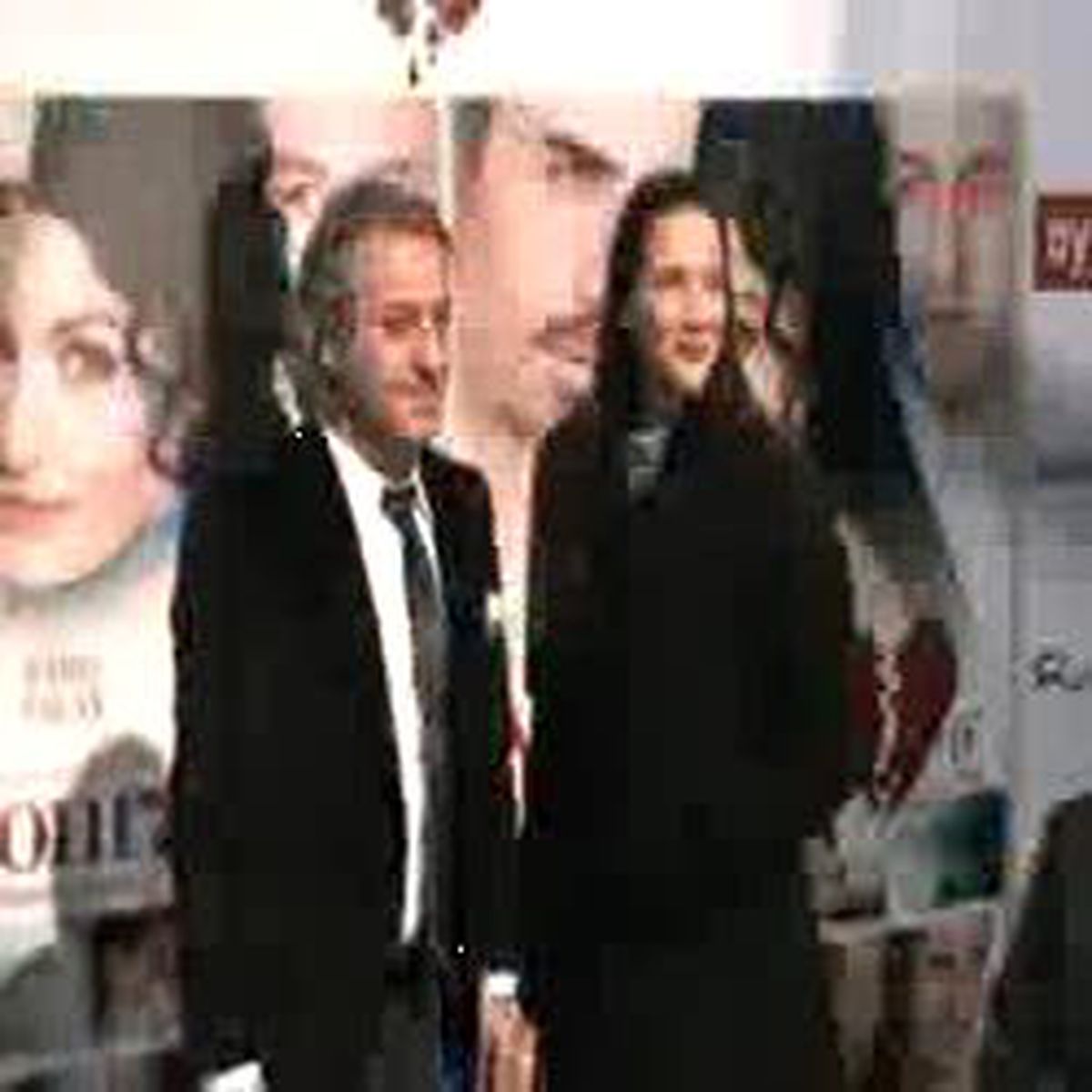 'Ya Sonra' Köln'de Seyirciyle Buluştu