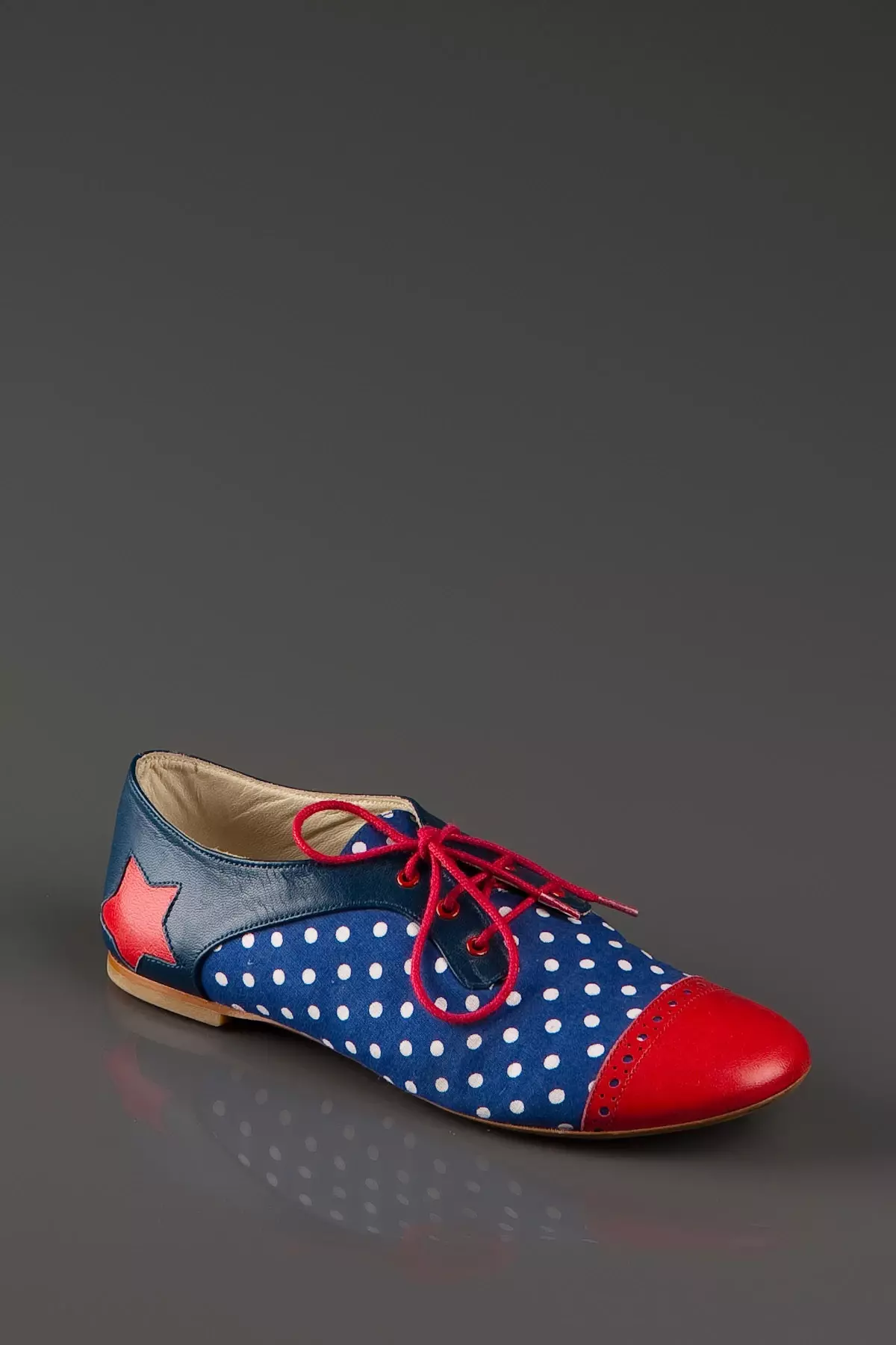 Aslı Jackson Bugün Trendyol\'da!