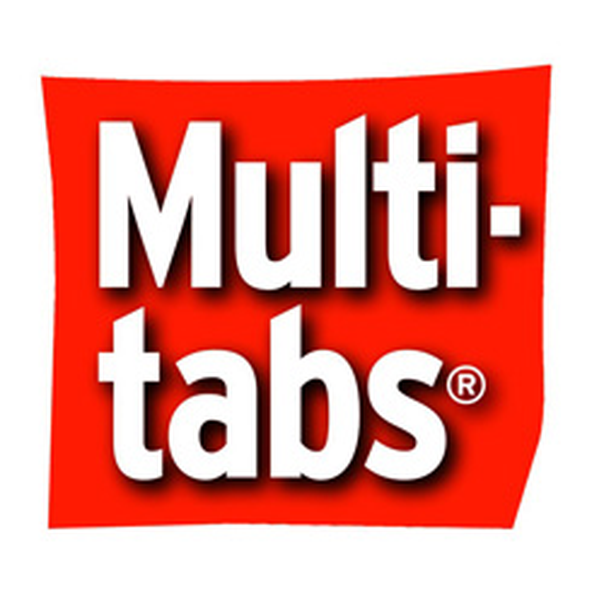 Bebeğinizin İlk Bakterisi Bizden!