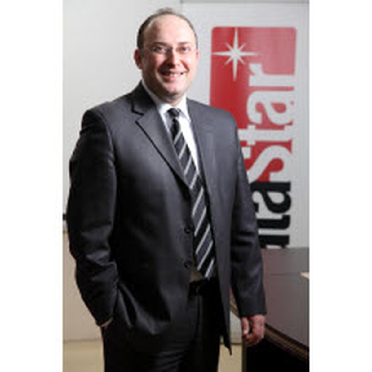 Haier Notebook'larda Fiyat İndirimi!