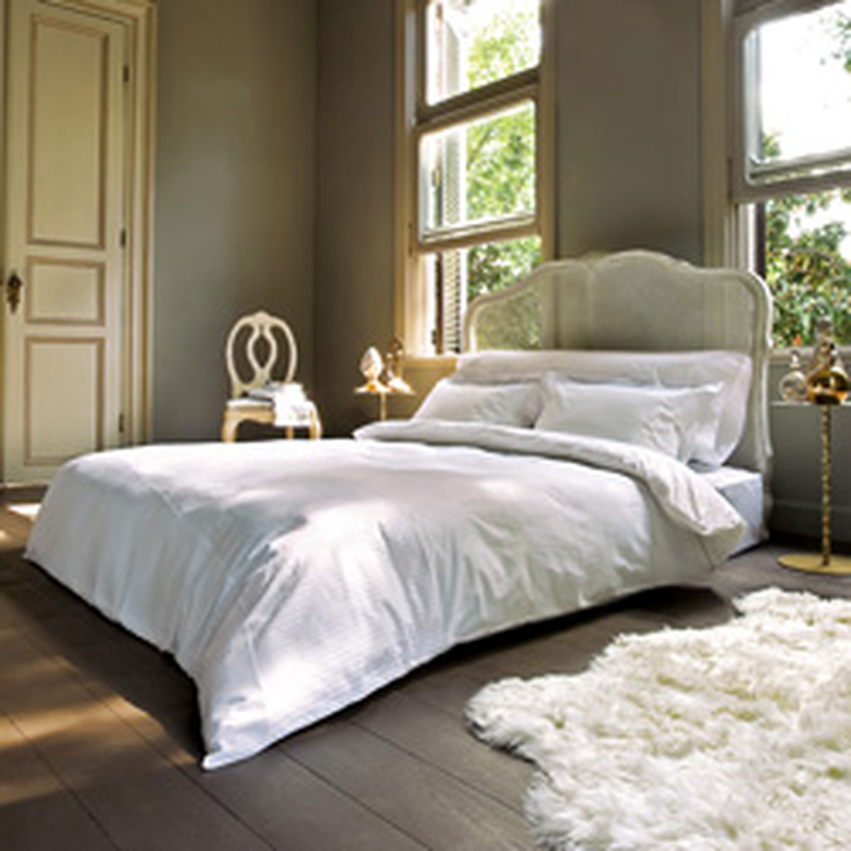 Kaprol Home ilk kez www.Markafoni.com‘da