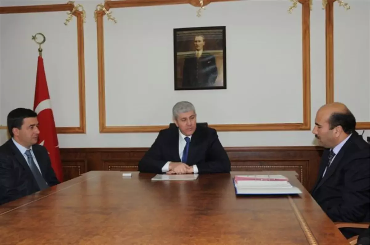 Umut Yıldızı Projesi Umut Oldu