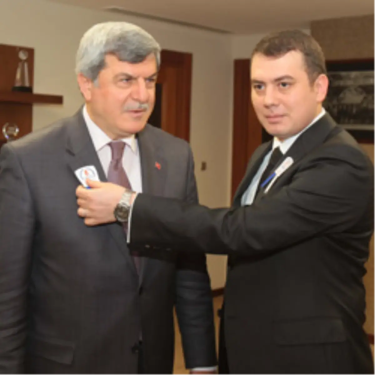 Vergiler Hizmet Olarak Geri Dönüyor