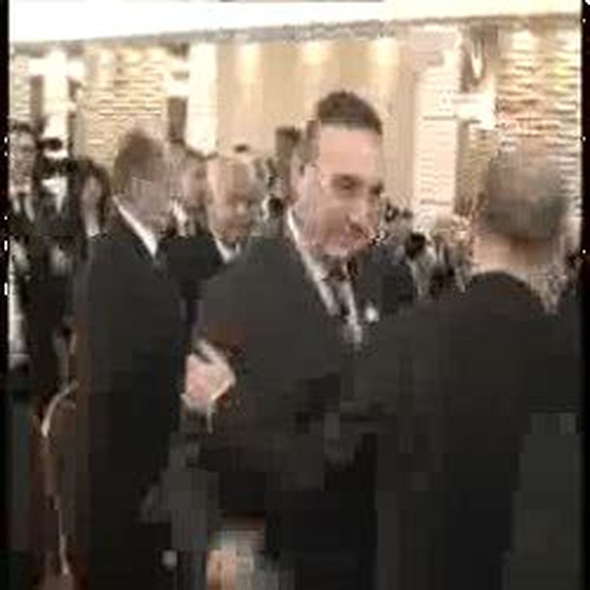 'Af Değil Kolaylık'