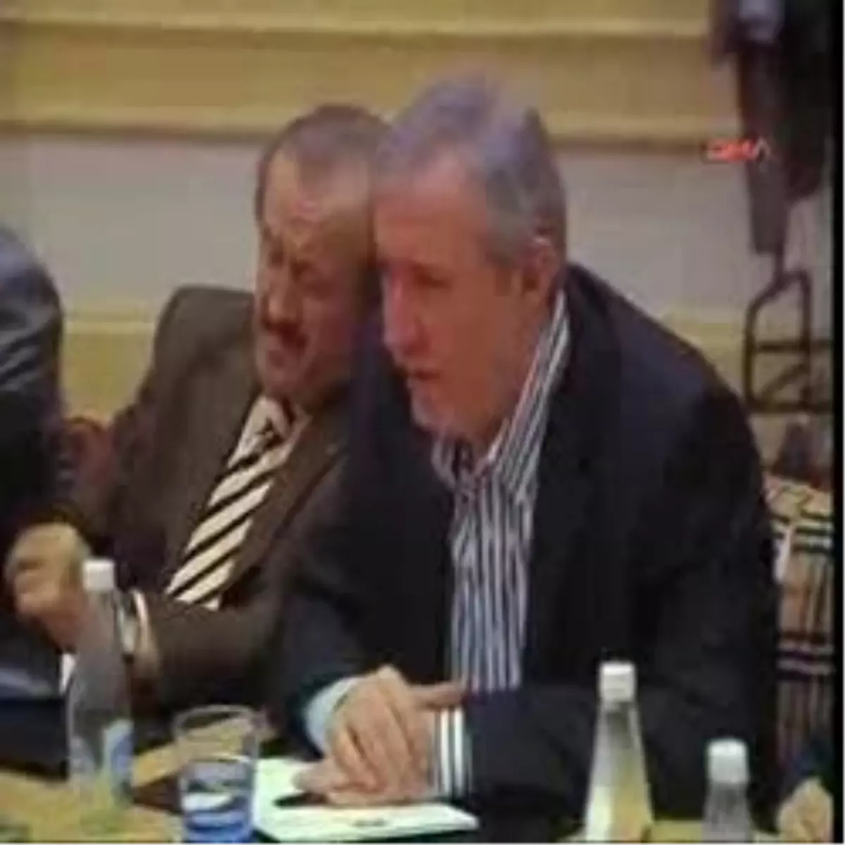 Adaşı Polatı Bombaladı