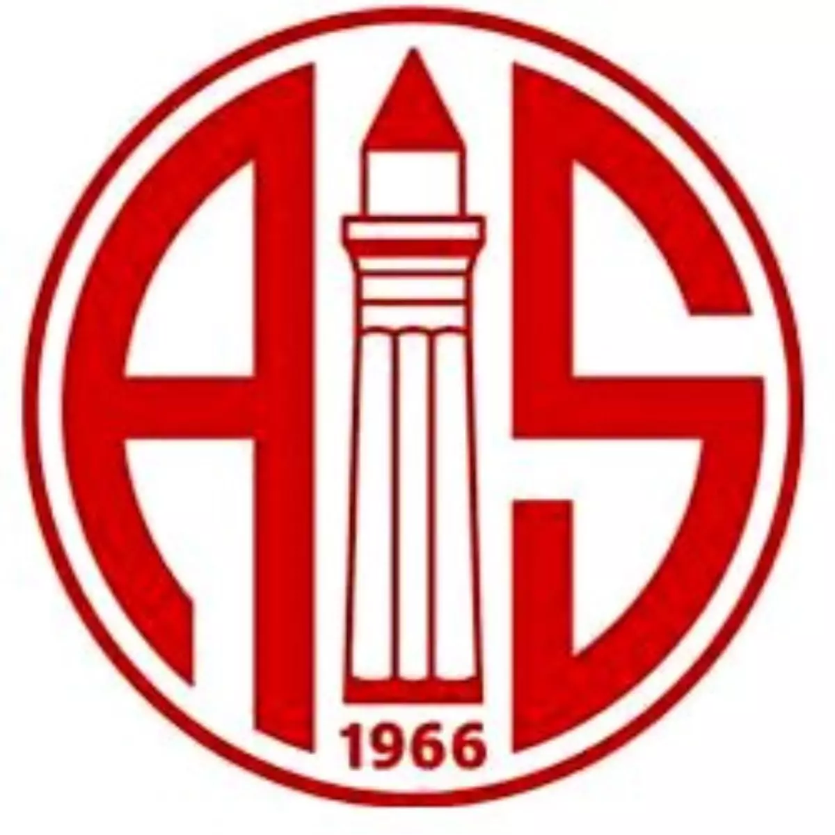 Dha Spor - Antalyaspor, Beşiktaş Maçı Hazırlıklarına Başladı