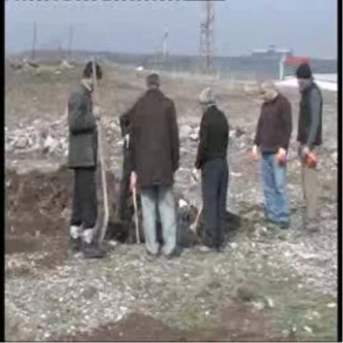 Diyarbakır\'ın Girişlerine 5 Dilde \'Hoşgeldiniz\' Tabelaları