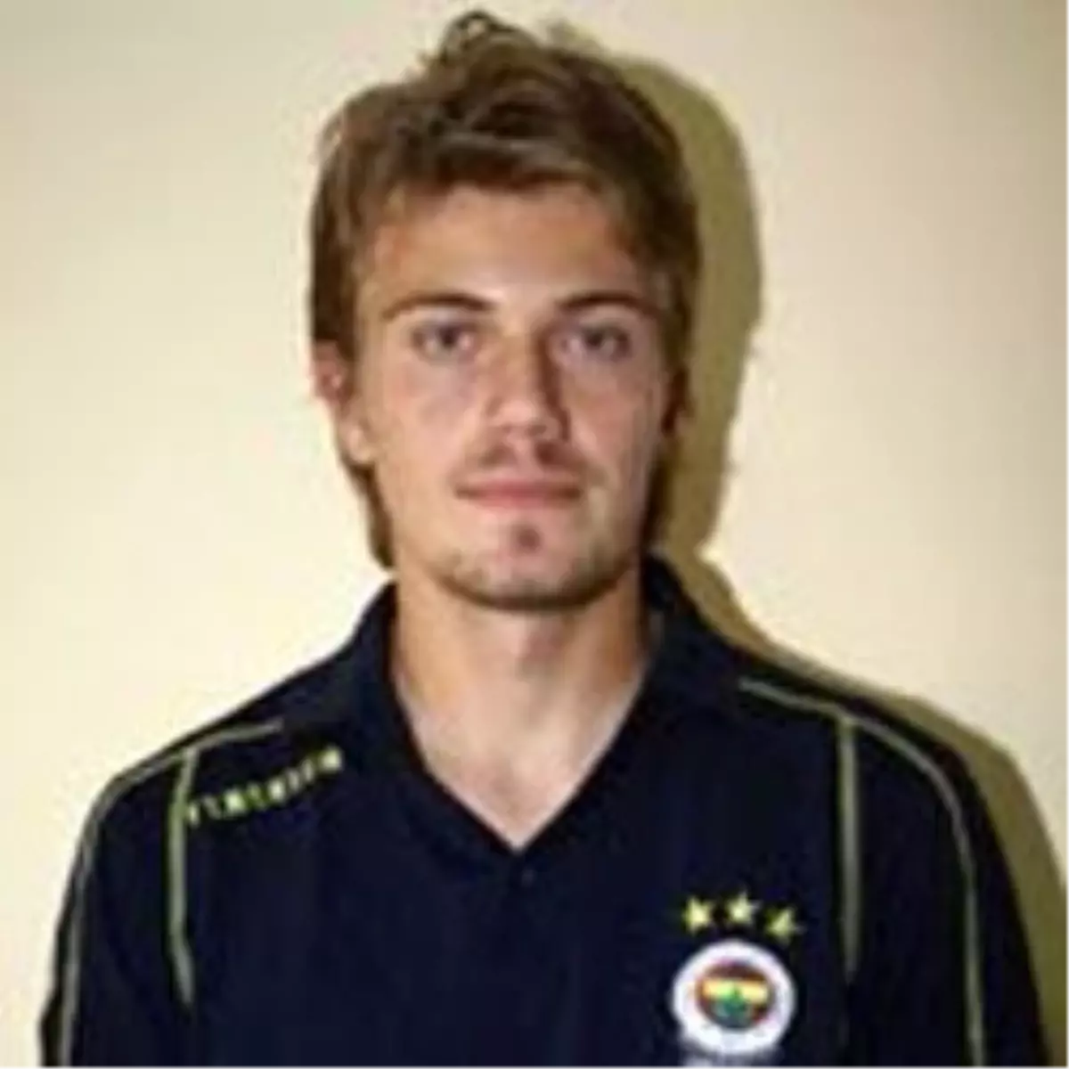 Fenerbahçeli Kaleci Mert Günok\'un Acı Kaybı