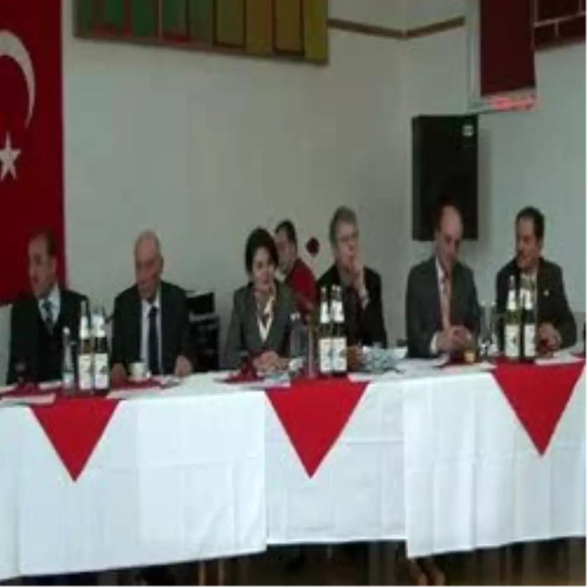 Her Şey Çocuklar İçin