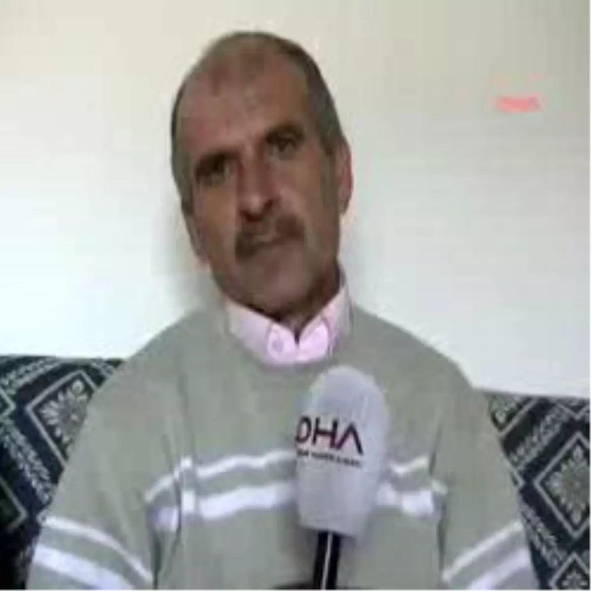 Muğla - Fidan Kayıp