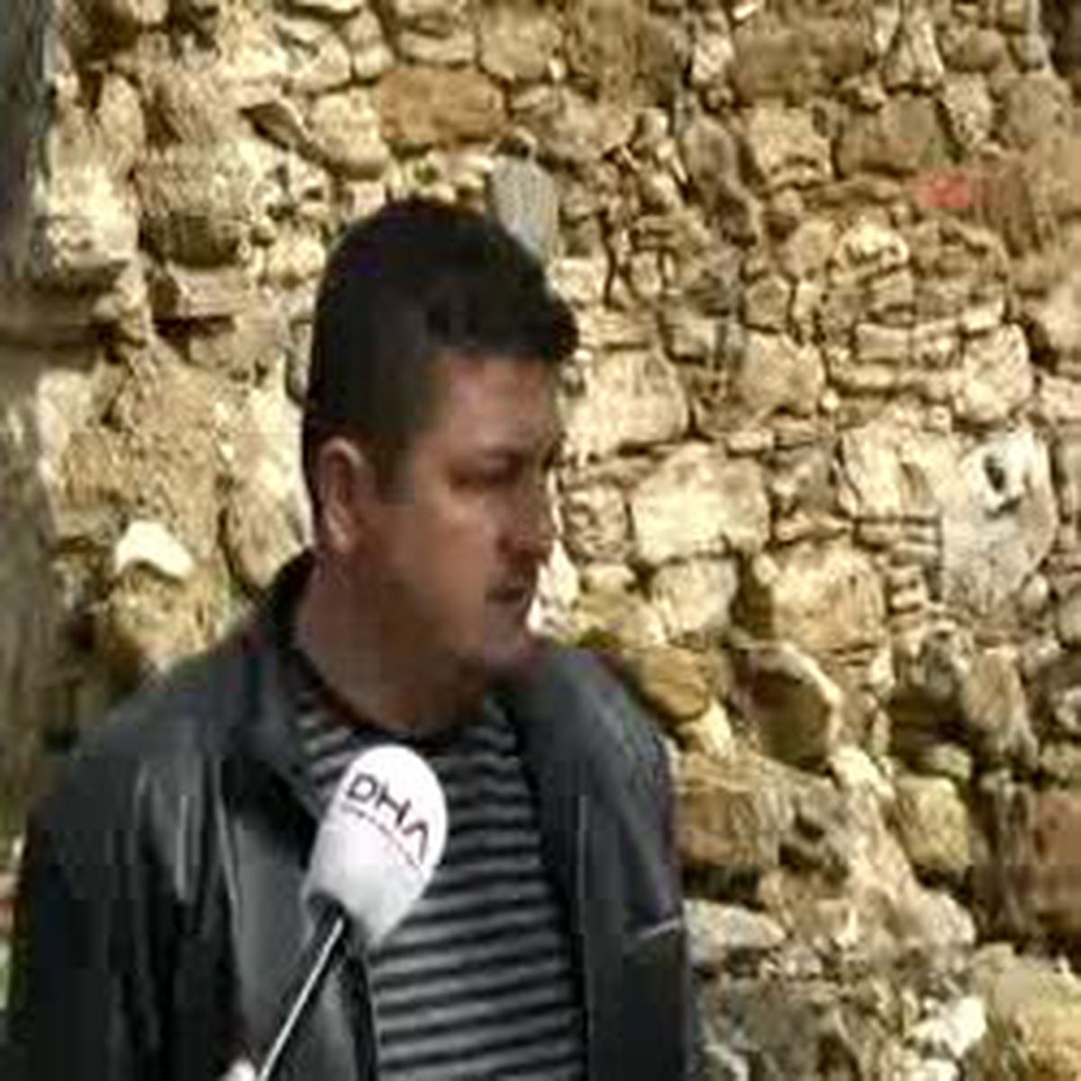 Yatağan'da Elbistan Korkusu 4 - Röportajlar -
