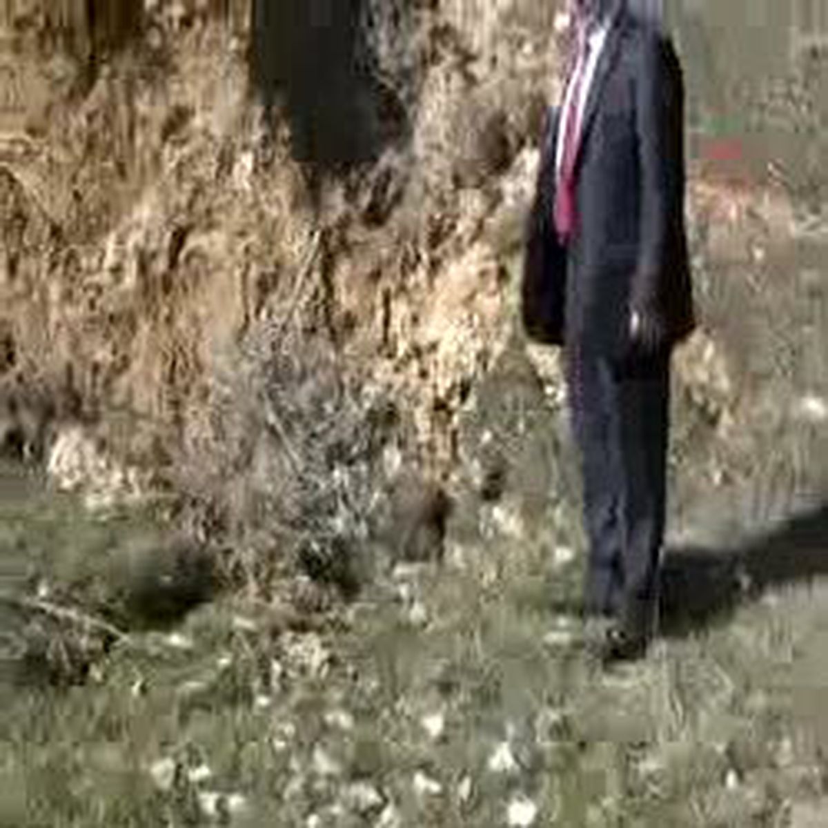 Yatağan'da Elbistan Korkusu1