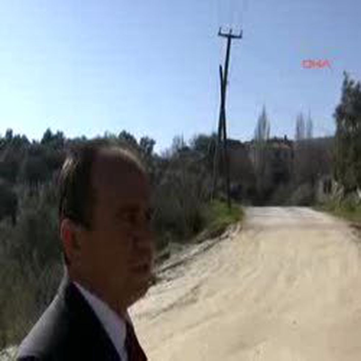Yatağan'da Elbistan Korkusu3