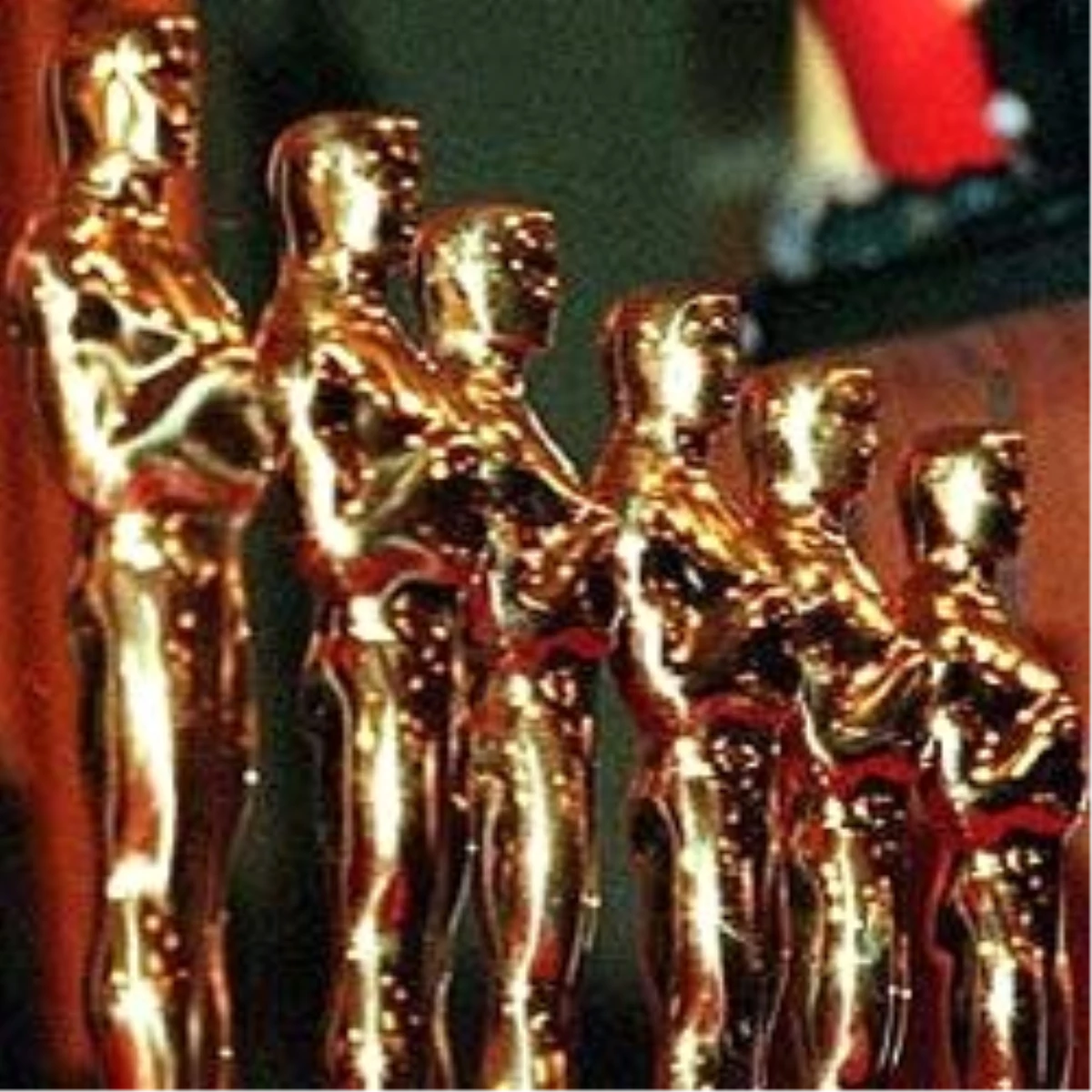 "2010 Medya Oscarları Ödülleri"