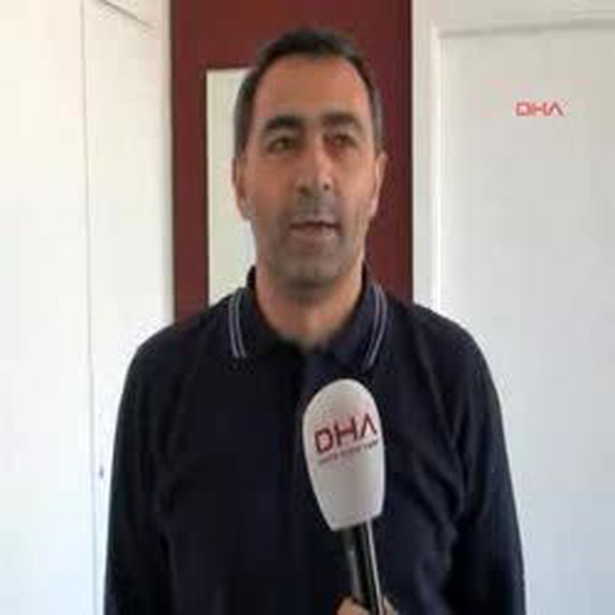 Aleviler İçin Meclise Girmek İstiyor