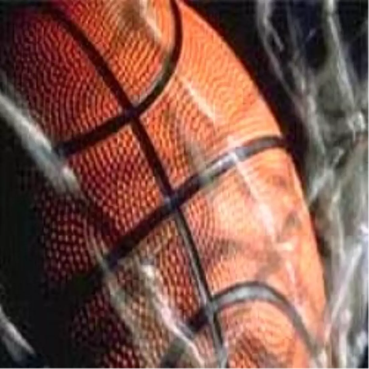 Hidayet\'in 19 Sayısı Yetmedi