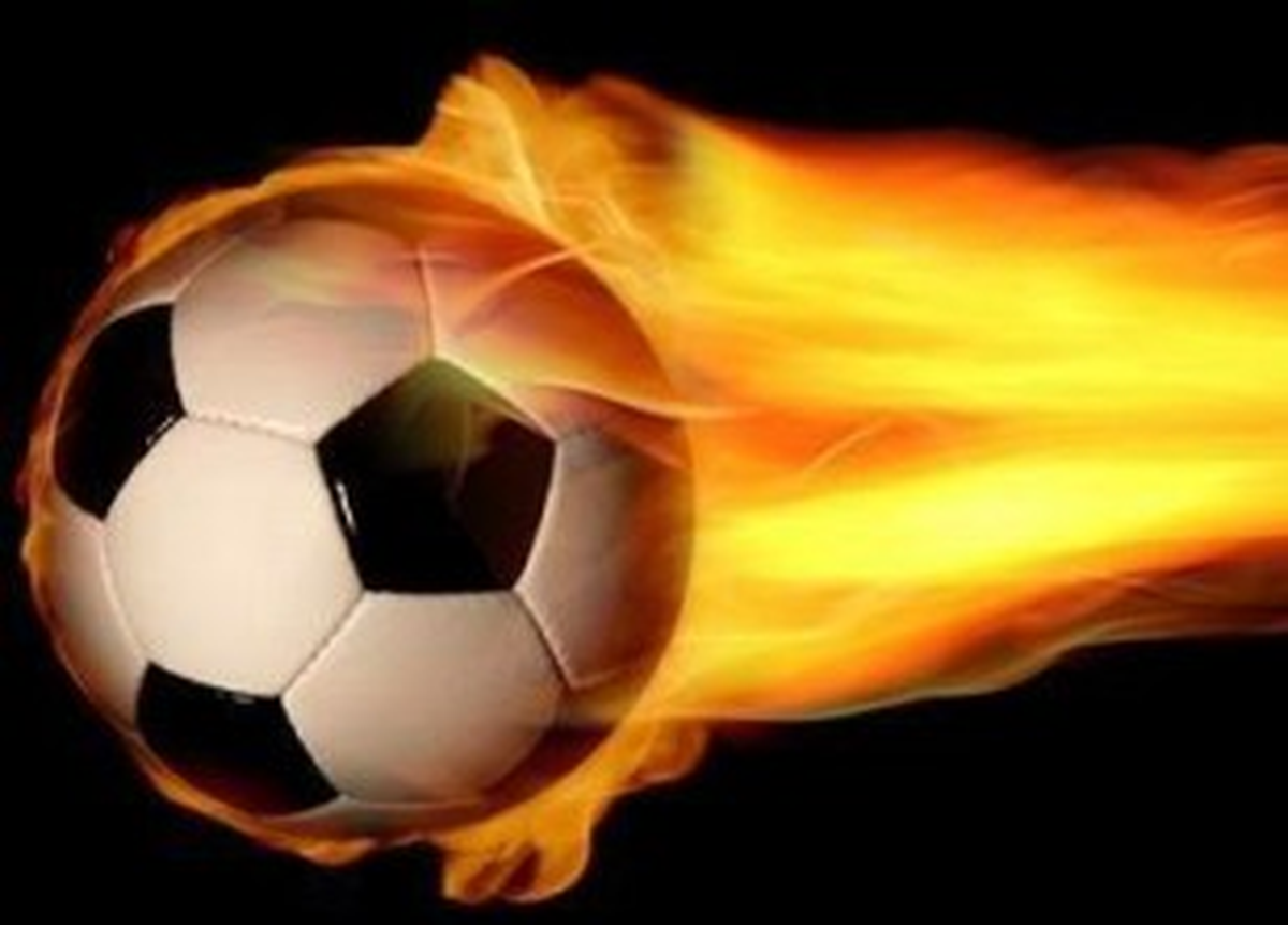Kiev'de İlk 11'ler Belli Oldu!