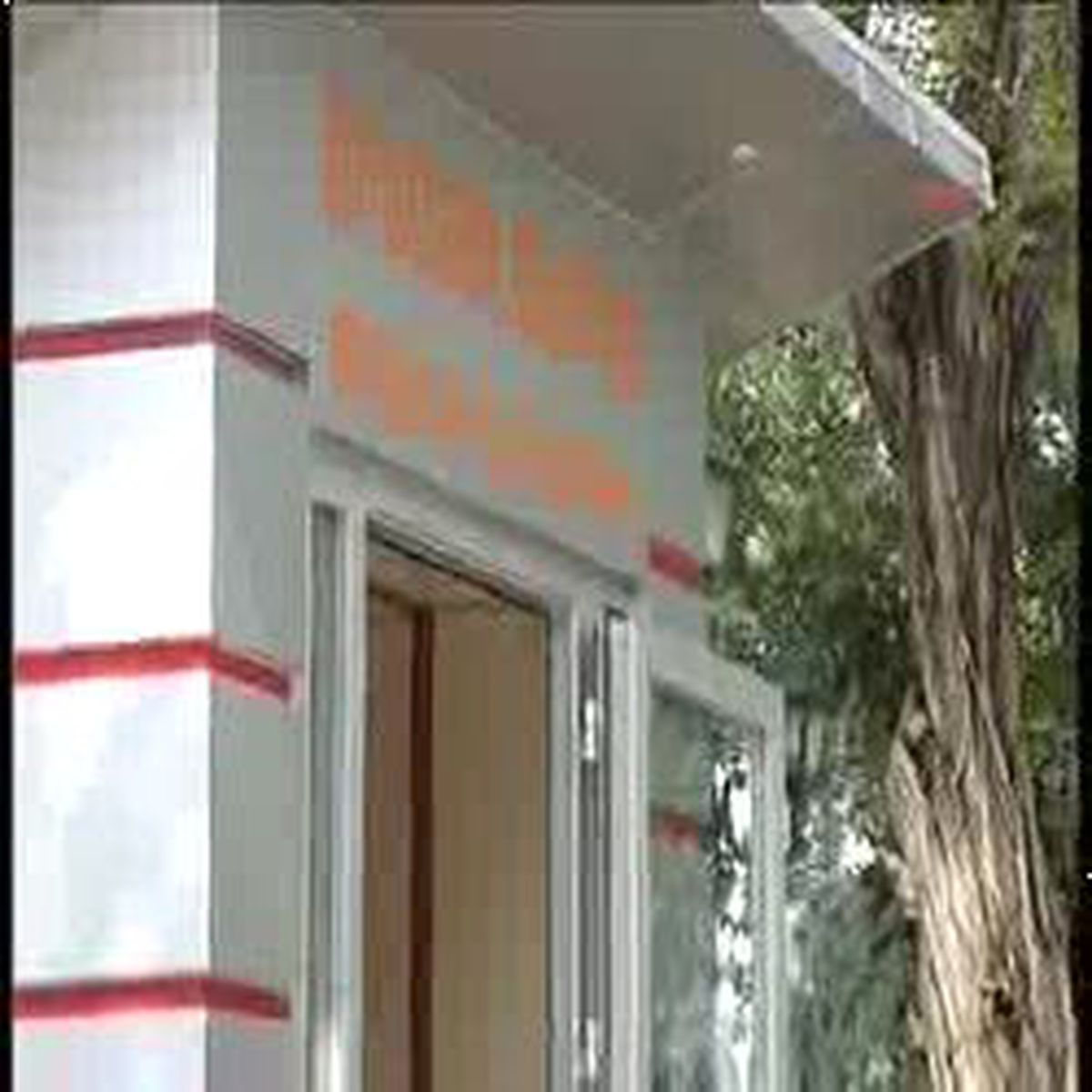 Konya'da İnternetten Mezarlık Bilgisi