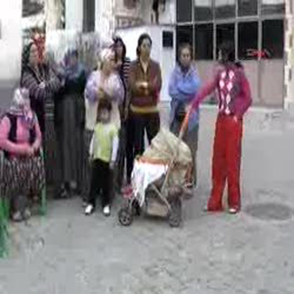 Silifke \' De Sit Alanında Bulunan Evler İçin Yıkım Kararı